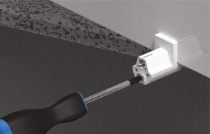 jaloezie-met-klemmontage-04