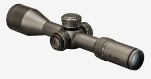 Vortex optics Razor HD Gen II 4.5-27X56 Vortex optics Razor HD Gen II 4.5-27X56