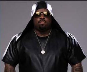CeeLo Green Will Headline the City of North Miami’s 5th Annual NoMi Music Fest