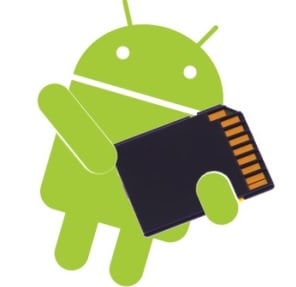 How To Fix Galaxy Note 3 Not Reading Sd Card 6 Galaxy Note 3 Not Reading Sd Card