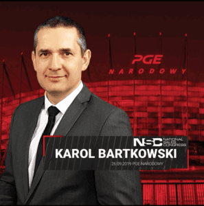 KarolNSC KarolNSC