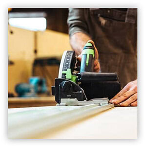 contractor_inset_1 wood contractor contractor answering service