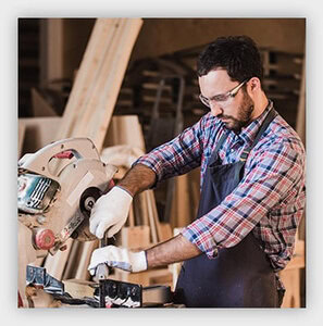 contractor_inset_4 contractor answering service for carpentry