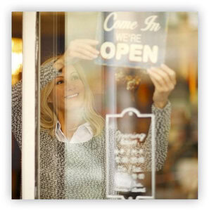 sb_Inset_1 answering services for small businesses