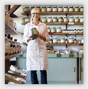 sb_Inset_4 answering services for small businesses