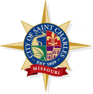 St. Charles County & City