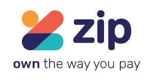 zip payments zip payments
