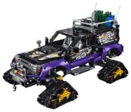 The Coolest STEM Gifts for Kids for 2017 (Christmas)