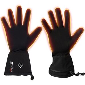 Skiing Gloves Archives Zarkie