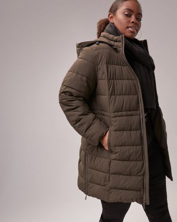 Penningtons outerwear sale