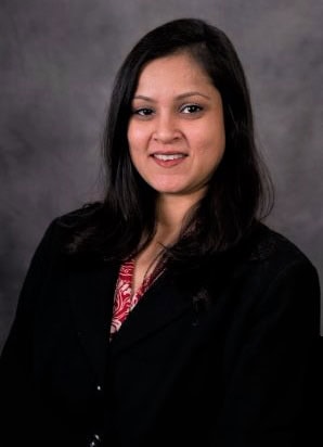 nirali