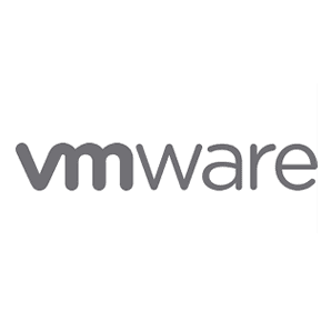 vmware