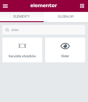 elementor-slider-1