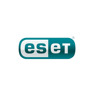 eset