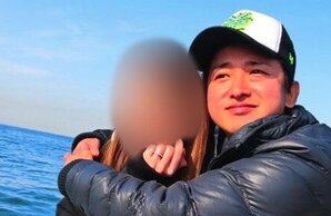 顔画像 大野智の10歳年下シングルマザーa子は誰 錦戸亮とのカラオケ動画流出 Youtuberやコラボ女性タレントについても D Media 顔画像 大野智の10歳年下シングルマザーa子は誰 錦戸亮とのカラオケ動画流出 Youtuberやコラボ女性タレントについても D Media
