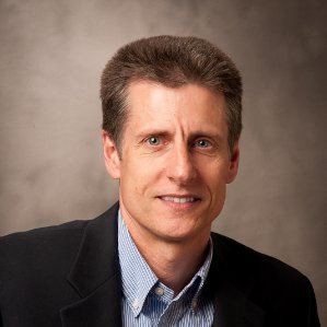 Brent Mathison