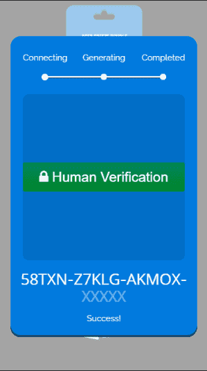 Deep Freeze Bundle Code Free Fortnite Deep Freeze Bundle Code 21 Deep Freeze Bundle Code Free Fortnite Deep Freeze Bundle Code 21