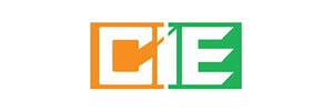 cea-adherents-CIE