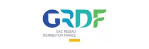 cea-adherents-GRDF