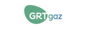 cea-adherents-GTR