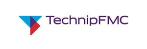cea-adherents-TechnipFMC