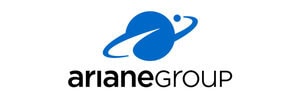 cea-adherents-ariane-groupe