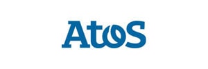 cea-adherents-atos