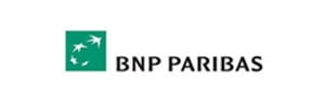 cea-adherents-bnp-paribas
