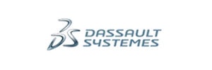 cea-adherents-dassault