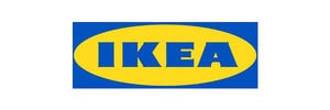 cea-adherents-ikea
