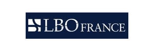 cea-adherents-lbo
