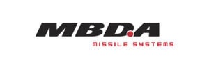 cea-adherents-mbda