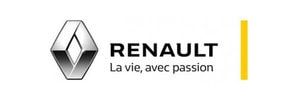 cea-adherents-renault
