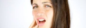 Foods to Avoid with TMJ