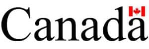 Canadian-Heritage Canadian-Heritage