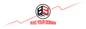 big3media-overlay Big3Media-SEO-Firm