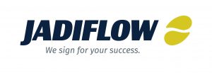 Jadiflow