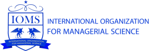 full-logo-2 logo
