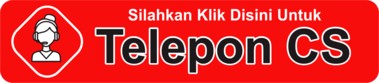 PARFUM LAUNDRY JOGJA SURGA PEWANGI LAUNDRY telp cs - PARFUM LAUNDRY JOGJA SURGA PEWANGI LAUNDRY