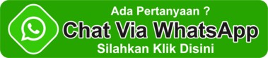 PARFUM LAUNDRY JOGJA SURGA PEWANGI LAUNDRY wa chat - PARFUM LAUNDRY JOGJA SURGA PEWANGI LAUNDRY