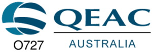 estudiar-y-trabajar-en-australia-qeac