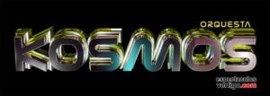 Kosmos-