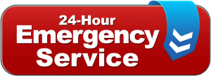 electrician,boston electrician,heat and air conditioning,central heating,air conditioning,commercial electric,commercial electrician,electrical company,commercial electrical contractors,electrical contractors,commercial electrical,services,commercial wiring,electrical commercial,electrical contractors,electricians in boston,emergency electrical service Boston,emergency electrical services,emergency hvac,hvac service,emergency heat,hvac,emergency service,hvac installation companies,hvac companies,licensed electrician Boston,local hvac companies,master electrician,panel upgrade,residential hvac companies,wiring,24 hour electrician,24 hour electrician Boston