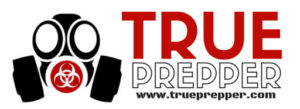 TruePrepper