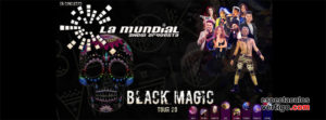 La-Mundial-