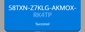 Deep Freeze Bundle Code Free Fortnite Deep Freeze Bundle Code 21 Deep Freeze Bundle Code Free Fortnite Deep Freeze Bundle Code 21