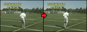 Softball Baserunning Drills Girls Softball