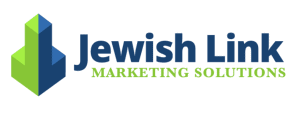 Jewish Link