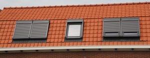 Dach-dachfenster-tipp-zum-bau Tipp zum Bau zeigt Ihnen die verschiedenen Dachfenster für Ihr Dach.