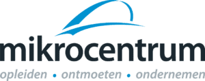 Mikrocentrum